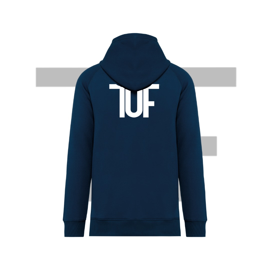 Sudadera Deportiva - Imagen 6