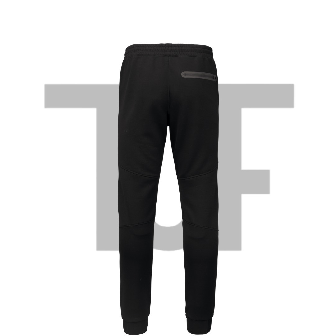 Pantalon Performance