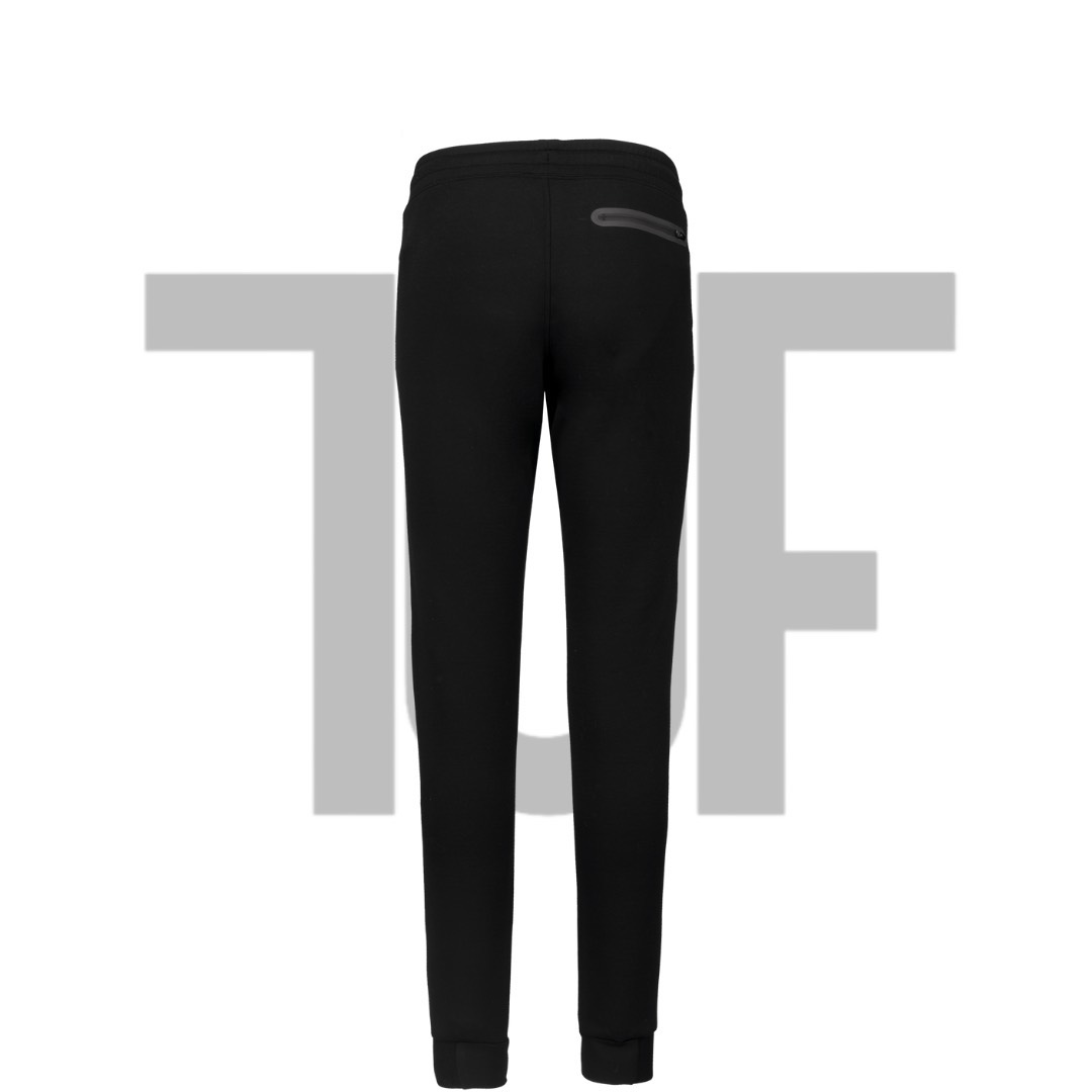 Pantalon Performance