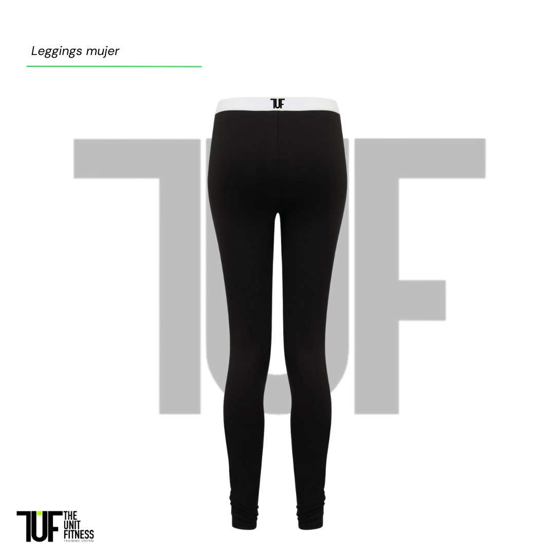 Leggings Deportivo