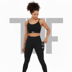 Leggings Performance