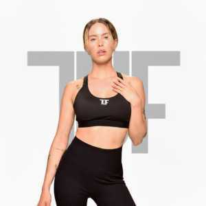 Sujetador Performance