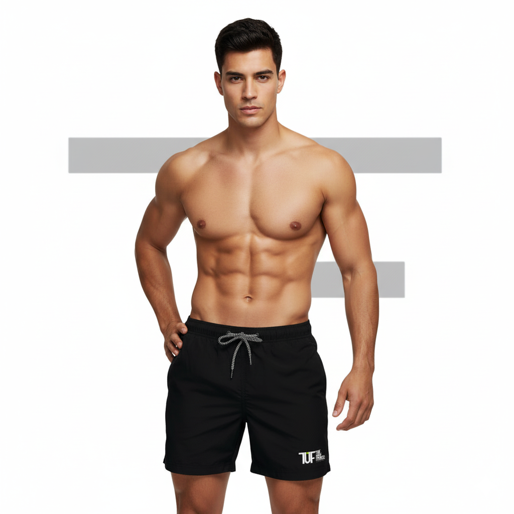 Bañador Performance