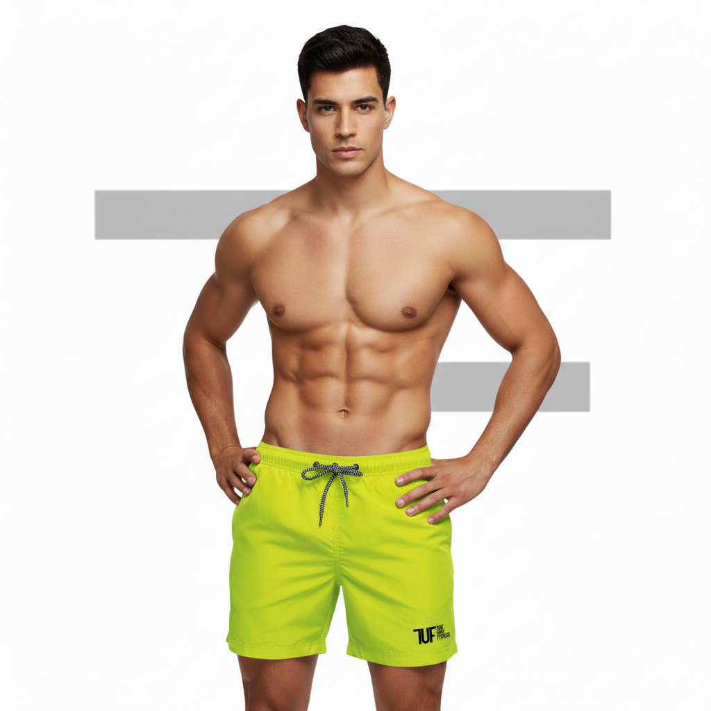 Bañador Performance