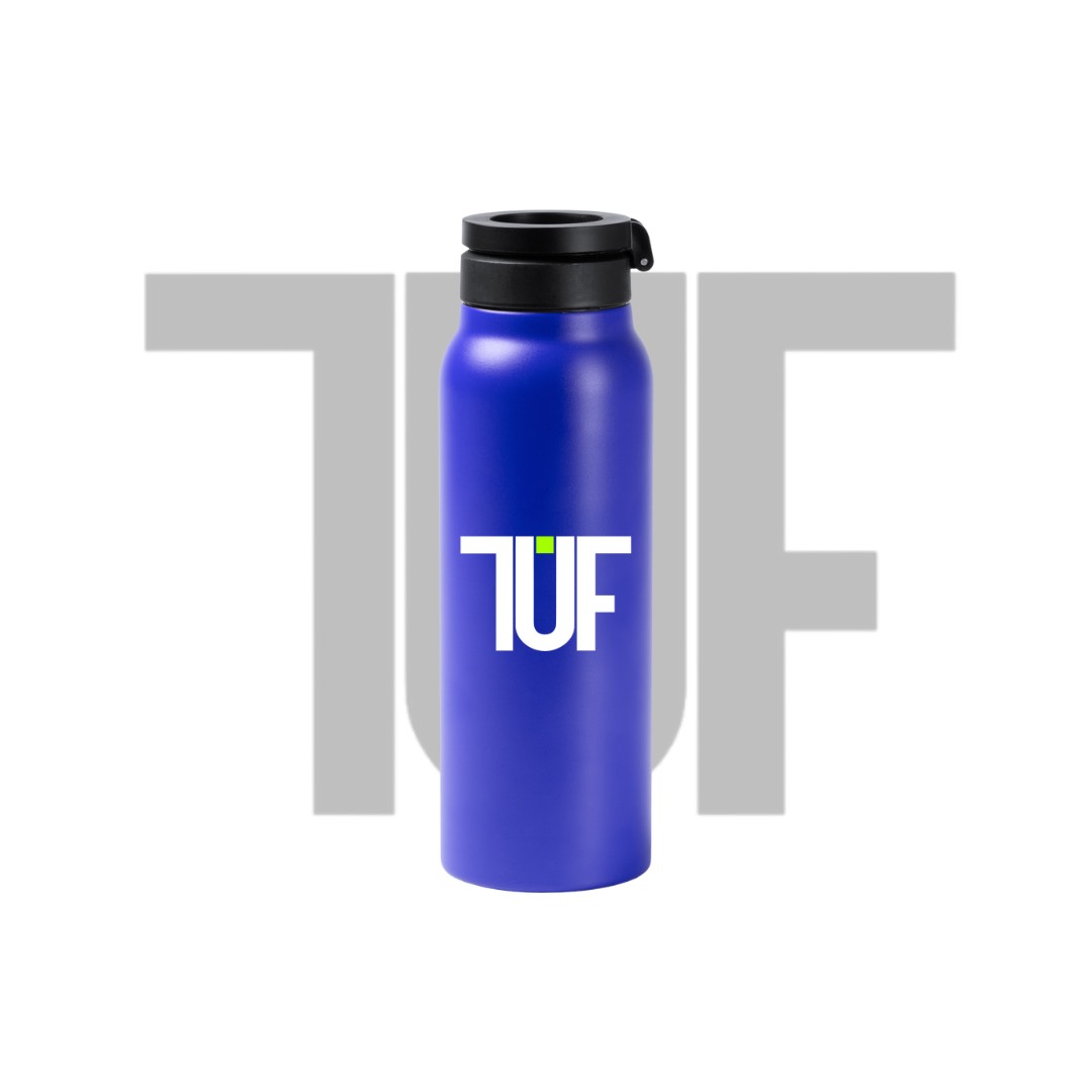 Botella de aluminio con Magsafe - Imagen 8