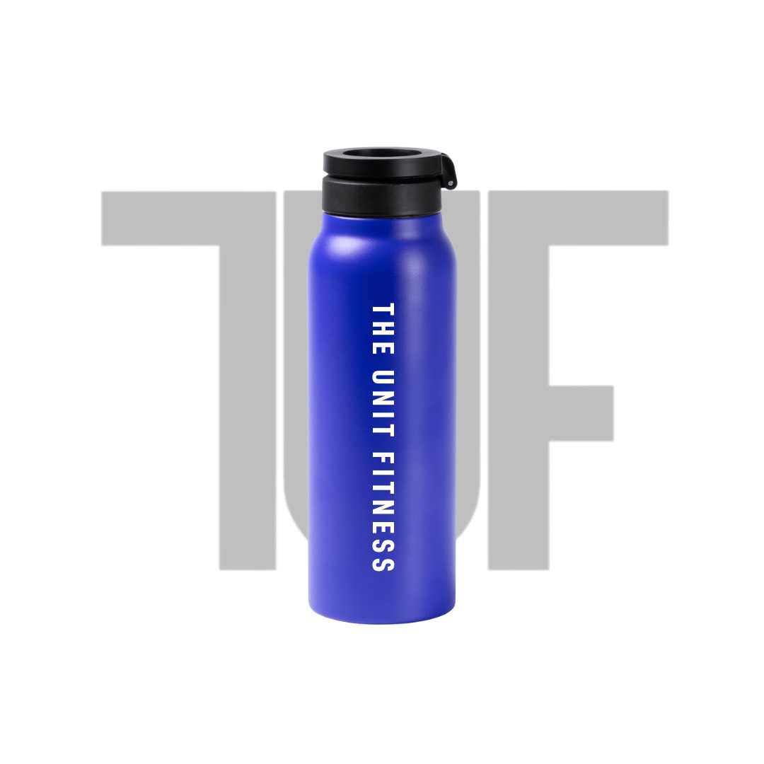 Botella de aluminio con Magsafe - Imagen 9