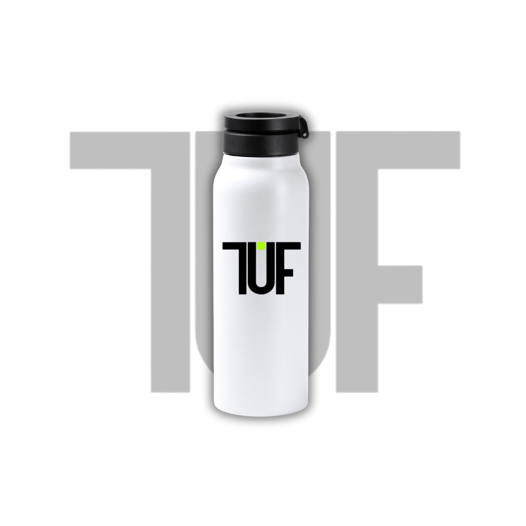 Botella de aluminio con Magsafe - Imagen 5