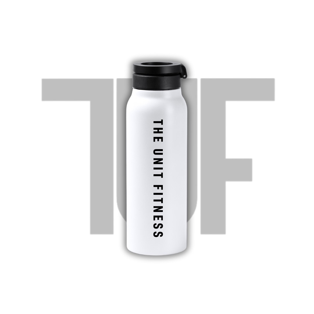 Botella de aluminio con Magsafe - Imagen 6