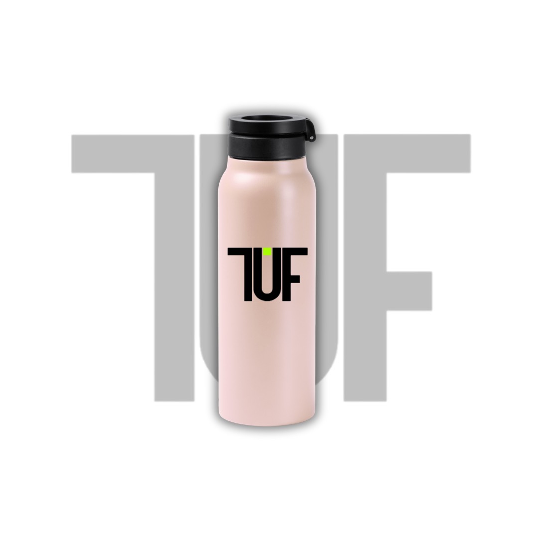 Botella de aluminio con Magsafe - Imagen 14