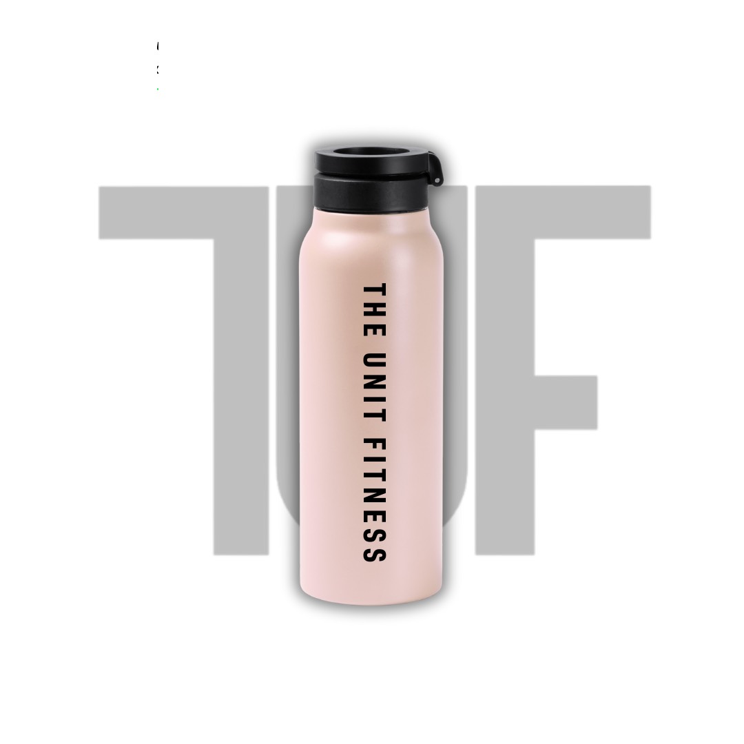 Botella de aluminio con Magsafe - Imagen 15