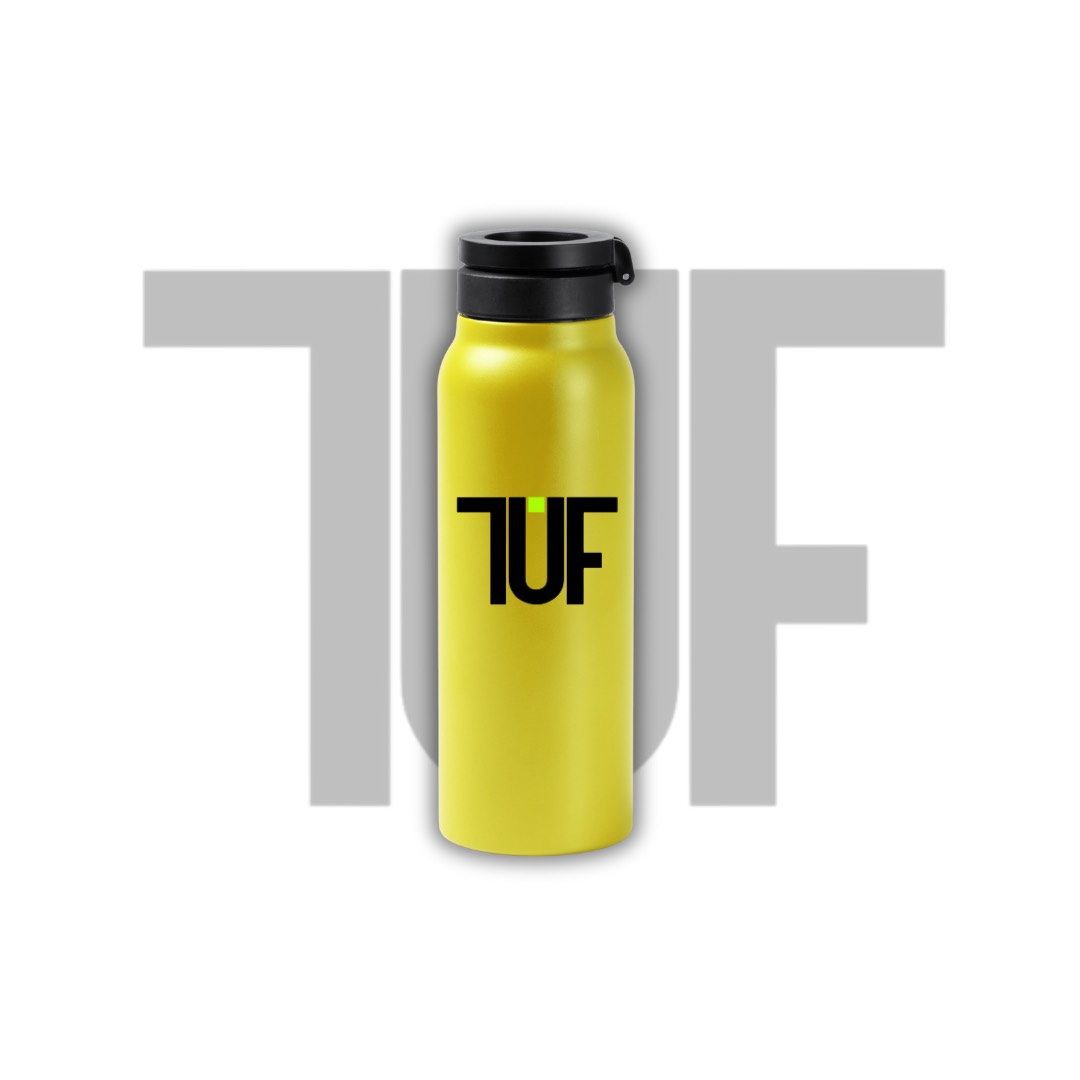 Botella de aluminio con Magsafe - Imagen 11