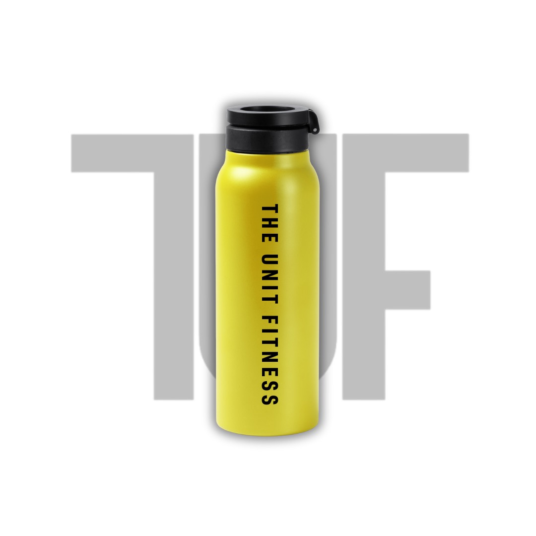 Botella de aluminio con Magsafe - Imagen 12