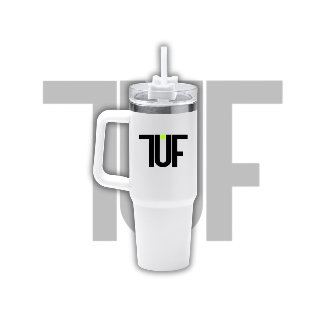 Bidon terminco con asa - Imagen 3