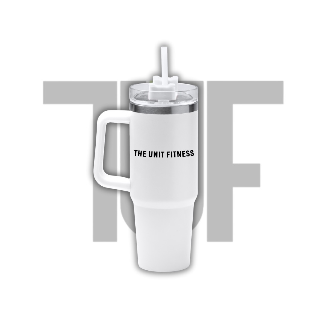 Bidon terminco con asa - Imagen 4