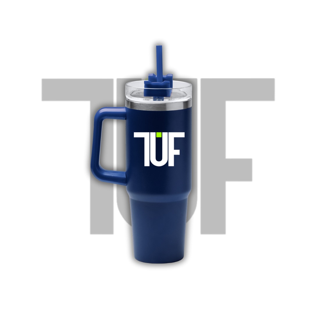 Bidon terminco con asa - Imagen 5