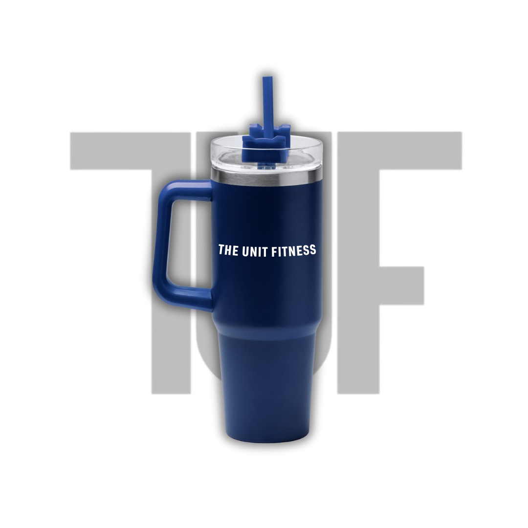 Bidon terminco con asa - Imagen 6