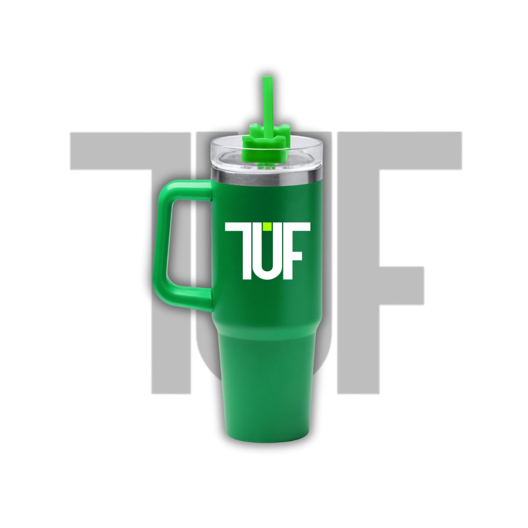 Bidon terminco con asa - Imagen 7