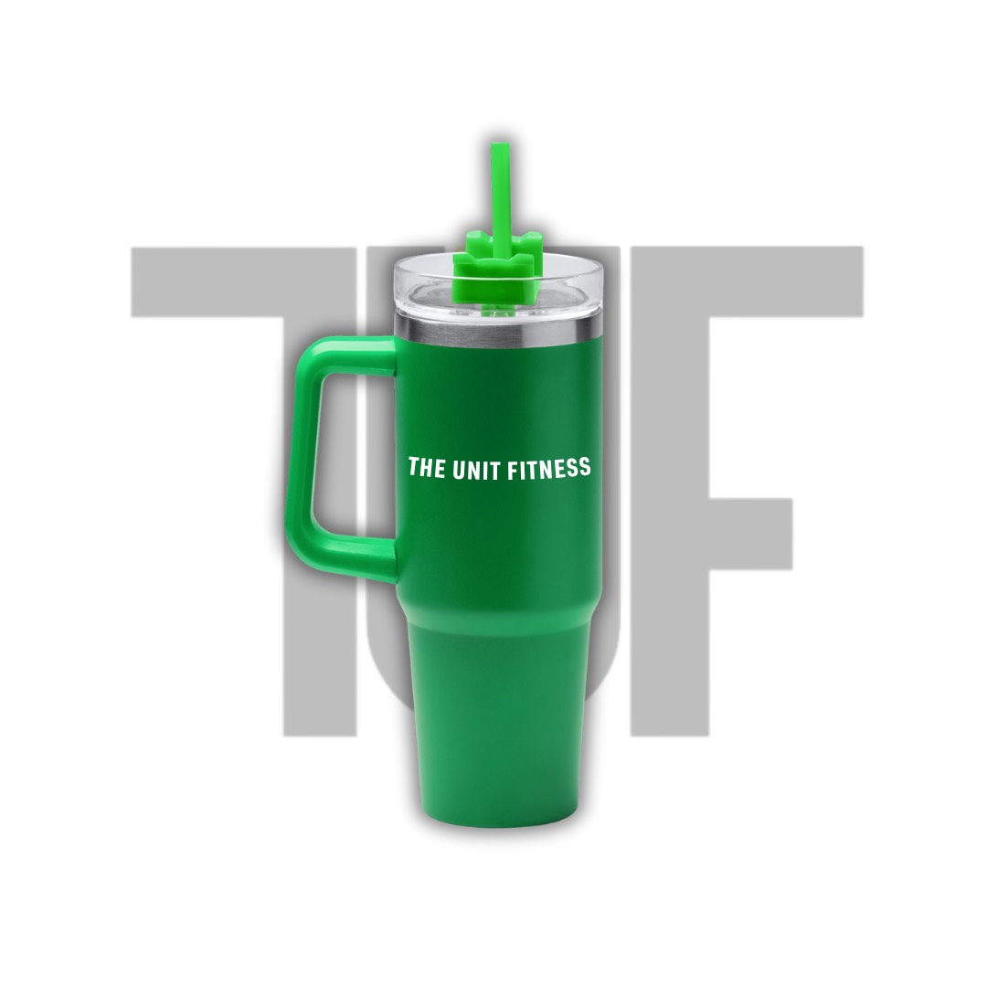 Bidon terminco con asa - Imagen 8