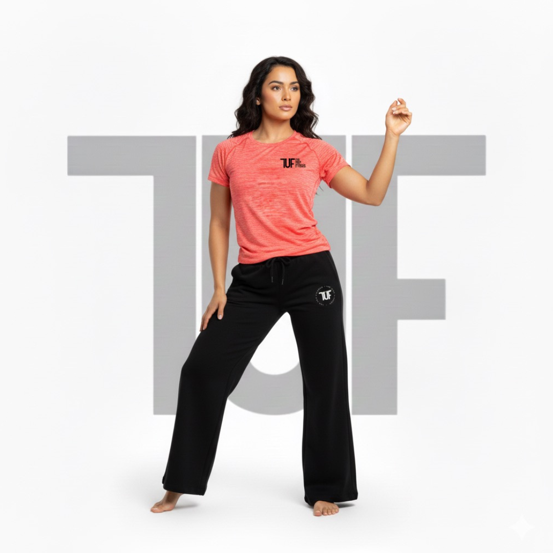 Camiseta corta tecnica