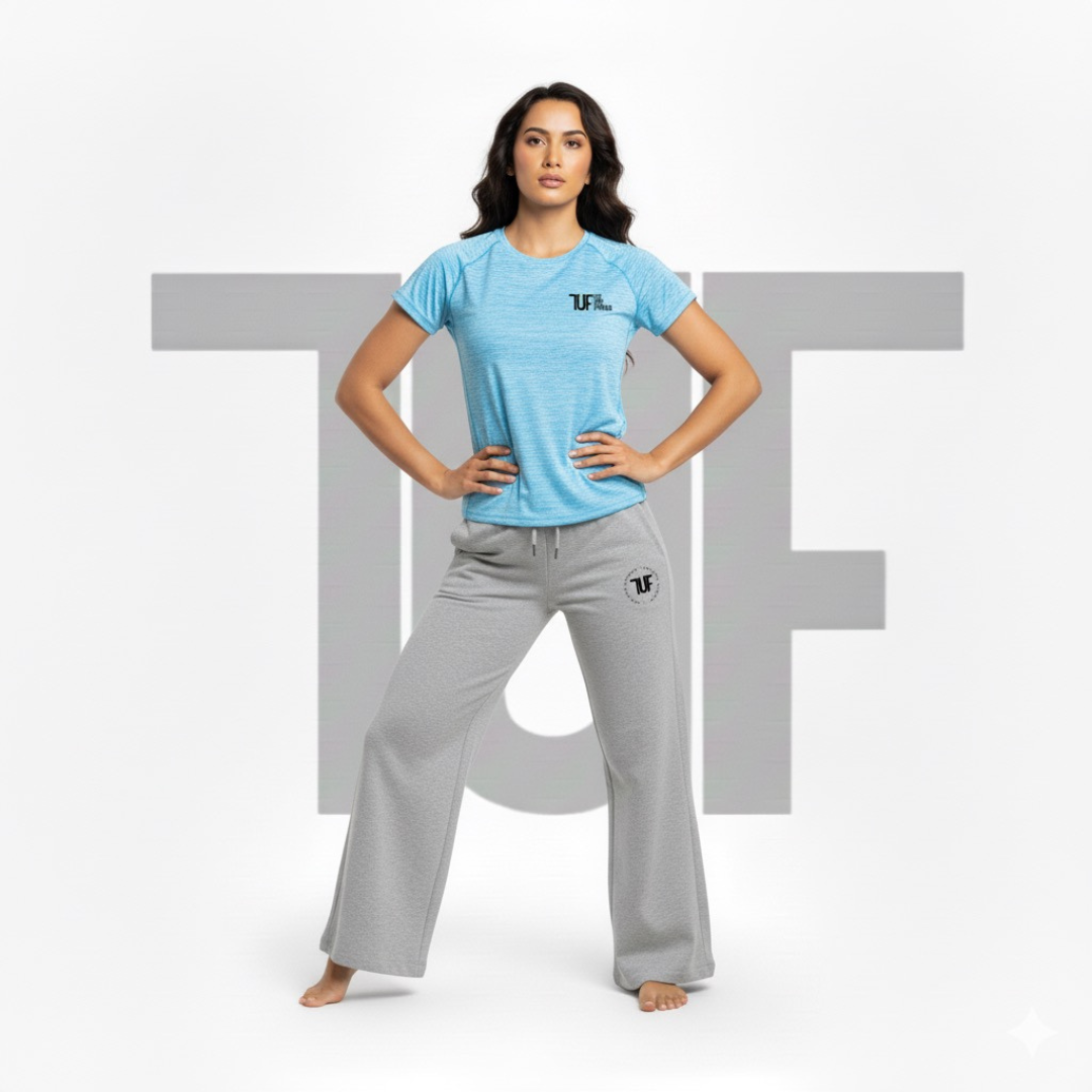 Camiseta corta tecnica